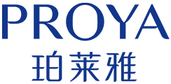AG集团官方护肤品